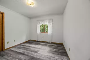 12949 Fremont Ave, Zimmerman, MN 55398 - Photo 22