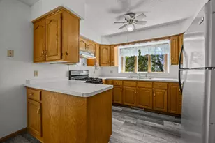12949 Fremont Ave, Zimmerman, MN 55398 - Photo 10