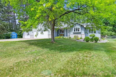 12949 Fremont Avenue, Zimmerman, MN 55398 - Photo 2