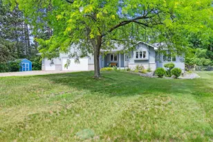 12949 Fremont Ave, Zimmerman, MN 55398 - Photo 2