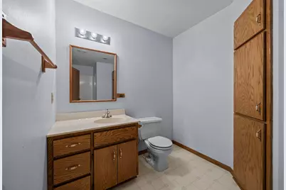 12949 Fremont Avenue, Zimmerman, MN 55398 - Photo 26