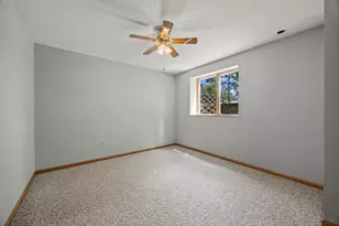 12949 Fremont Ave, Zimmerman, MN 55398 - Photo 24