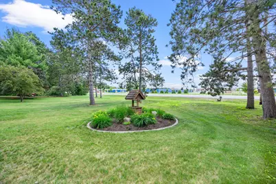 12949 Fremont Avenue, Zimmerman, MN 55398 - Photo 4