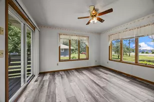 12949 Fremont Ave, Zimmerman, MN 55398 - Photo 14