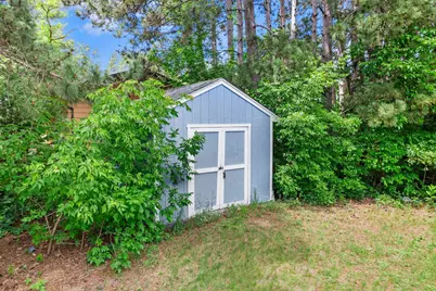 12949 Fremont Avenue, Zimmerman, MN 55398 - Photo 38