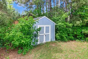 12949 Fremont Ave, Zimmerman, MN 55398 - Photo 38