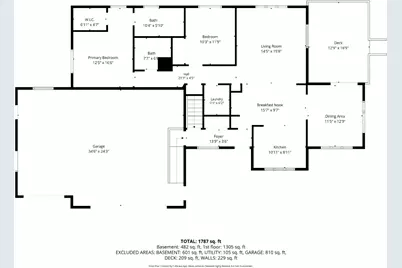 12949 Fremont Avenue, Zimmerman, MN 55398 - Photo 46