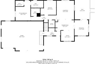 12949 Fremont Ave, Zimmerman, MN 55398 - Photo 46