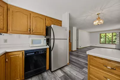 12949 Fremont Avenue, Zimmerman, MN 55398 - Photo 12