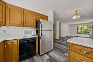 12949 Fremont Ave, Zimmerman, MN 55398 - Photo 12