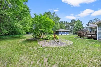 12949 Fremont Avenue, Zimmerman, MN 55398 - Photo 36