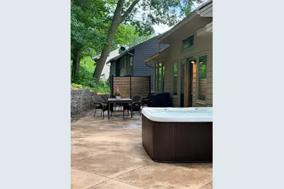 8117 Telegraph Road, Bloomington, MN 55438 - Photo 6