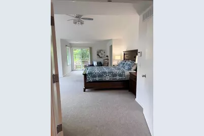 8117 Telegraph Road, Bloomington, MN 55438 - Photo 4