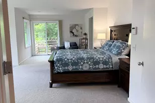 8117 Telegraph Rd, Bloomington, MN 55438 - Photo 4