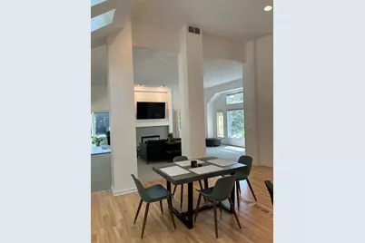 8117 Telegraph Road, Bloomington, MN 55438 - Photo 2