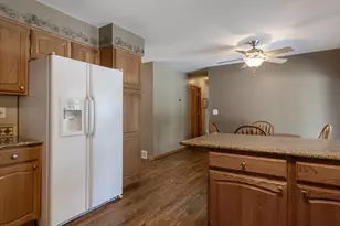 109 Creative Ct, Mankato, MN 56001 - Photo 14