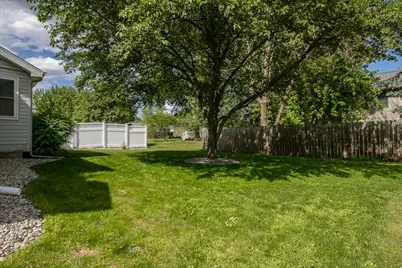 109 Creative Court, Mankato, MN 56001 - Photo 46