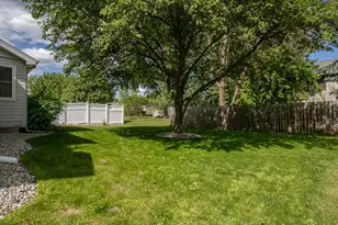 109 Creative Ct, Mankato, MN 56001 - Photo 46