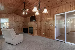 109 Creative Ct, Mankato, MN 56001 - Photo 18
