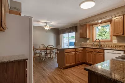 109 Creative Court, Mankato, MN 56001 - Photo 16
