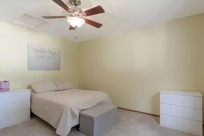 109 Creative Court, Mankato, MN 56001 - Photo 26