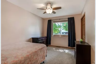 109 Creative Court, Mankato, MN 56001 - Photo 28