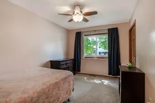 109 Creative Ct, Mankato, MN 56001 - Photo 28