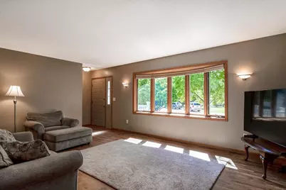 109 Creative Court, Mankato, MN 56001 - Photo 6