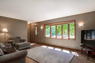109 Creative Ct, Mankato, MN 56001 - Photo 6