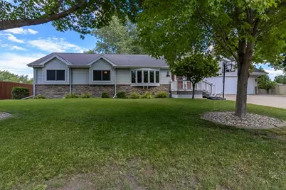 109 Creative Court, Mankato, MN 56001 - Photo 2