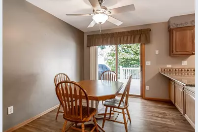 109 Creative Court, Mankato, MN 56001 - Photo 10