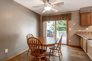109 Creative Ct, Mankato, MN 56001 - Photo 10