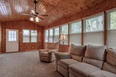109 Creative Court, Mankato, MN 56001 - Photo 20