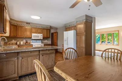 109 Creative Court, Mankato, MN 56001 - Photo 12