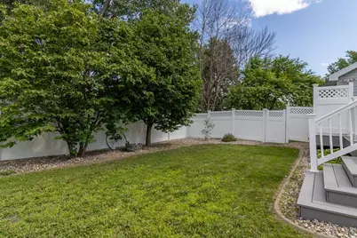 109 Creative Court, Mankato, MN 56001 - Photo 42