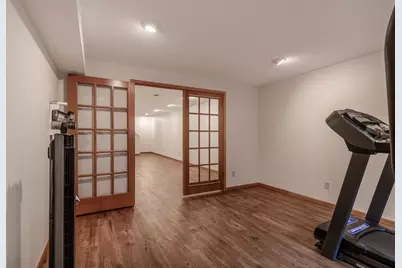 109 Creative Court, Mankato, MN 56001 - Photo 36