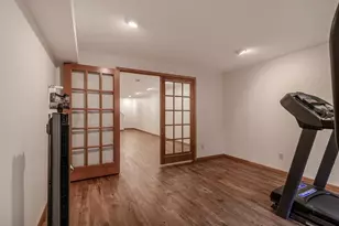109 Creative Ct, Mankato, MN 56001 - Photo 36