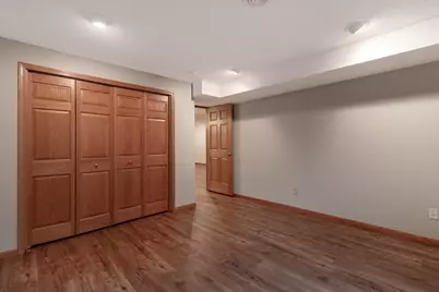 109 Creative Court, Mankato, MN 56001 - Photo 38