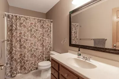 109 Creative Court, Mankato, MN 56001 - Photo 30