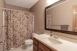 109 Creative Ct, Mankato, MN 56001 - Photo 30