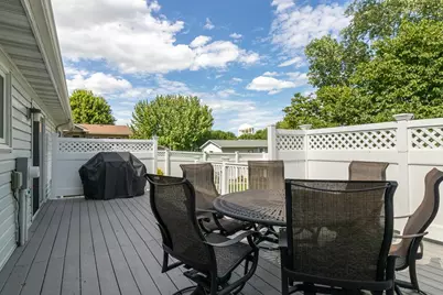 109 Creative Court, Mankato, MN 56001 - Photo 44
