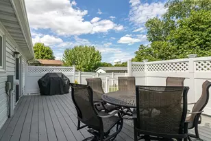 109 Creative Ct, Mankato, MN 56001 - Photo 44