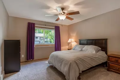 109 Creative Court, Mankato, MN 56001 - Photo 24