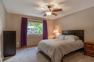 109 Creative Ct, Mankato, MN 56001 - Photo 24