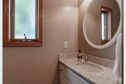 109 Creative Court, Mankato, MN 56001 - Photo 22