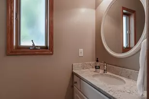 109 Creative Ct, Mankato, MN 56001 - Photo 22