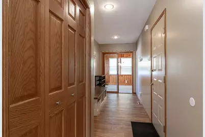 109 Creative Court, Mankato, MN 56001 - Photo 4