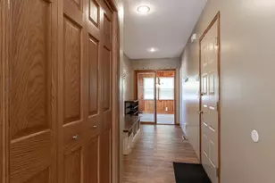 109 Creative Ct, Mankato, MN 56001 - Photo 4