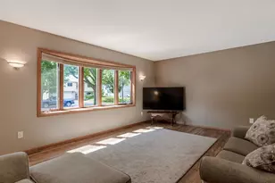 109 Creative Ct, Mankato, MN 56001 - Photo 8