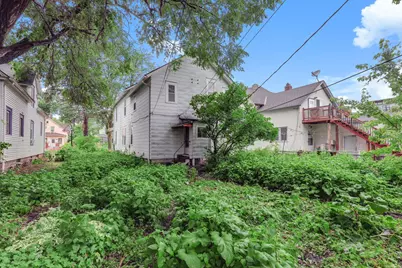 1611 NE Madison Street, Minneapolis, MN 55413 - Photo 16